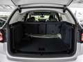 BMW X3 xDrive 20d FACEL. PANO LASER LED STANDHZ Blanc - thumbnail 10