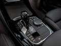 BMW X3 xDrive 20d FACEL. PANO LASER LED STANDHZ Blanc - thumbnail 18