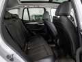 BMW X3 xDrive 20d FACEL. PANO LASER LED STANDHZ Blanc - thumbnail 7