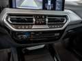 BMW X3 xDrive 20d FACEL. PANO LASER LED STANDHZ Blanc - thumbnail 17