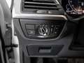 BMW X3 xDrive 20d FACEL. PANO LASER LED STANDHZ Blanc - thumbnail 21