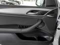 BMW X3 xDrive 20d FACEL. PANO LASER LED STANDHZ Blanc - thumbnail 24