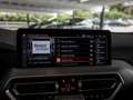 BMW X3 xDrive 20d FACEL. PANO LASER LED STANDHZ Blanc - thumbnail 14