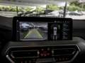 BMW X3 xDrive 20d FACEL. PANO LASER LED STANDHZ Blanc - thumbnail 16