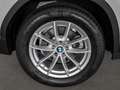 BMW X3 xDrive 20d FACEL. PANO LASER LED STANDHZ Blanc - thumbnail 9