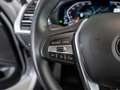 BMW X3 xDrive 20d FACEL. PANO LASER LED STANDHZ Blanc - thumbnail 20