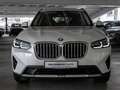 BMW X3 xDrive 20d FACEL. PANO LASER LED STANDHZ Blanc - thumbnail 3
