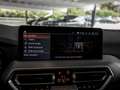 BMW X3 xDrive 20d FACEL. PANO LASER LED STANDHZ Blanc - thumbnail 15