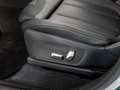 BMW X3 xDrive 20d FACEL. PANO LASER LED STANDHZ Blanc - thumbnail 23