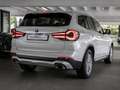 BMW X3 xDrive 20d FACEL. PANO LASER LED STANDHZ Blanc - thumbnail 2