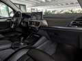 BMW X3 xDrive 20d FACEL. PANO LASER LED STANDHZ Blanc - thumbnail 6