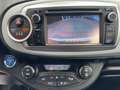 Toyota Yaris 1.5 Hybrid Life Klimaautomatik, LM-Felgen Plateado - thumbnail 12