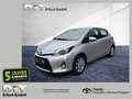 Toyota Yaris 1.5 Hybrid Life Klimaautomatik, LM-Felgen Plateado - thumbnail 1