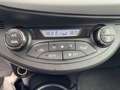Toyota Yaris 1.5 Hybrid Life Klimaautomatik, LM-Felgen Plateado - thumbnail 14