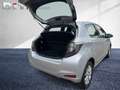 Toyota Yaris 1.5 Hybrid Life Klimaautomatik, LM-Felgen Plateado - thumbnail 7