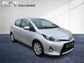 Toyota Yaris 1.5 Hybrid Life Klimaautomatik, LM-Felgen Argent - thumbnail 6
