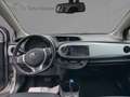 Toyota Yaris 1.5 Hybrid Life Klimaautomatik, LM-Felgen Argent - thumbnail 10
