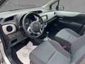 Toyota Yaris 1.5 Hybrid Life Klimaautomatik, LM-Felgen Plateado - thumbnail 8