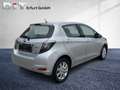 Toyota Yaris 1.5 Hybrid Life Klimaautomatik, LM-Felgen Argent - thumbnail 5