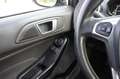 Ford Fiesta 1.0 101PK TITANIUM 1eEIG NAVI/16INCH/AIRCO PERFECT Grijs - thumbnail 13