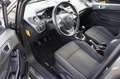 Ford Fiesta 1.0 101PK TITANIUM 1eEIG NAVI/16INCH/AIRCO PERFECT Grijs - thumbnail 7