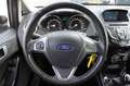 Ford Fiesta 1.0 101PK TITANIUM 1eEIG NAVI/16INCH/AIRCO PERFECT Grijs - thumbnail 30