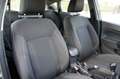 Ford Fiesta 1.0 101PK TITANIUM 1eEIG NAVI/16INCH/AIRCO PERFECT Grijs - thumbnail 20