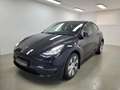 Tesla Model Y Lon Range AWD 79kWh, Mod.24 netto 30.750 Allrad Schwarz - thumbnail 6