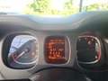 Fiat Panda 1.0 FireFly S&S Hybrid CROSS Blanco - thumbnail 17