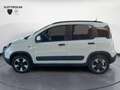 Fiat Panda 1.0 FireFly S&S Hybrid CROSS Blanco - thumbnail 22
