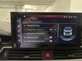 Audi A4 40 quattro 2.0 TDI S line  V-Display, 360, Radar Weiß - thumbnail 24