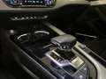 Audi A4 40 quattro 2.0 TDI S line  V-Display, 360, Radar Weiß - thumbnail 21