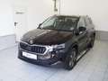 Skoda Karoq 4x4 Selection TDI DSG Schwarz - thumbnail 1