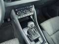 Skoda Karoq 4x4 Selection TDI DSG Schwarz - thumbnail 4