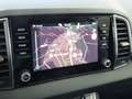 Skoda Karoq 4x4 Selection TDI DSG Schwarz - thumbnail 3