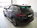Skoda Karoq 4x4 Selection TDI DSG Schwarz - thumbnail 13