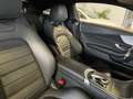 Mercedes-Benz C 400 C 400 Coupe 4Matic AMG Line* Sport Schwarz - thumbnail 15