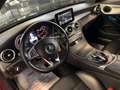 Mercedes-Benz C 400 C 400 Coupe 4Matic AMG Line* Sport Schwarz - thumbnail 12