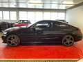 Mercedes-Benz C 400 C 400 Coupe 4Matic AMG Line* Sport Schwarz - thumbnail 5