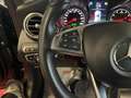 Mercedes-Benz C 400 C 400 Coupe 4Matic AMG Line* Sport Schwarz - thumbnail 21