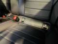 Mercedes-Benz C 400 C 400 Coupe 4Matic AMG Line* Sport Schwarz - thumbnail 28