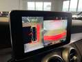 Mercedes-Benz C 400 C 400 Coupe 4Matic AMG Line* Sport Schwarz - thumbnail 24