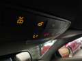 Mercedes-Benz C 400 C 400 Coupe 4Matic AMG Line* Sport Schwarz - thumbnail 27