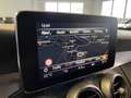 Mercedes-Benz C 400 C 400 Coupe 4Matic AMG Line* Sport Schwarz - thumbnail 23