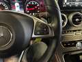 Mercedes-Benz C 400 C 400 Coupe 4Matic AMG Line* Sport Schwarz - thumbnail 22