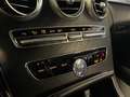 Mercedes-Benz C 400 C 400 Coupe 4Matic AMG Line* Sport Schwarz - thumbnail 25