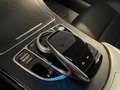 Mercedes-Benz C 400 C 400 Coupe 4Matic AMG Line* Sport Schwarz - thumbnail 26