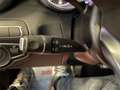 Mercedes-Benz C 400 C 400 Coupe 4Matic AMG Line* Sport Schwarz - thumbnail 20