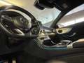 Mercedes-Benz C 400 C 400 Coupe 4Matic AMG Line* Sport Schwarz - thumbnail 13