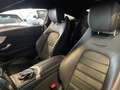 Mercedes-Benz C 400 C 400 Coupe 4Matic AMG Line* Sport Schwarz - thumbnail 14